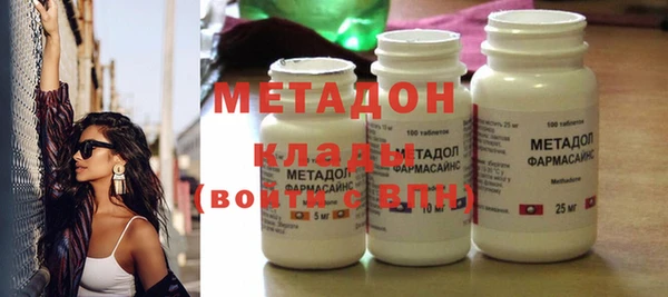 крисы Балабаново