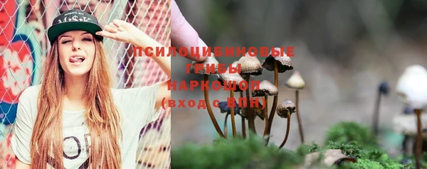 крисы Балабаново