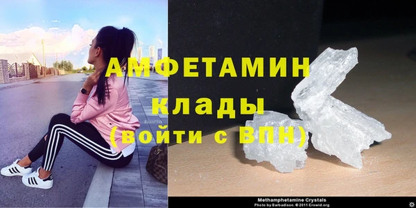 ПСИЛОЦИБИНОВЫЕ ГРИБЫ Аркадак
