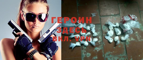 индика Баксан